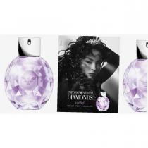 Afnan Violet Bouquet 80Ml    (Eau De Parfum) Per Donna  