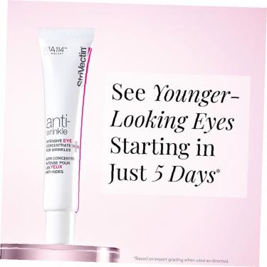 Strivectin Anti-Wrinkle 30Ml Intensive Eye Concentrate Plus   (Eye Cream) Unisex  