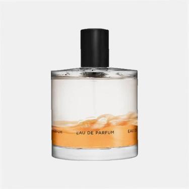 Zarkoperfume Cloud Collection 100Ml No.1 (Eau De Parfum) Per Donna Zarkoperfume Cloud Collection 100Ml No.1 (Eau De Parfum) Per Donna