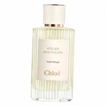Chloé Atelier Des Fleurs 50Ml Papyrus   (Eau De Parfum) Unisex  