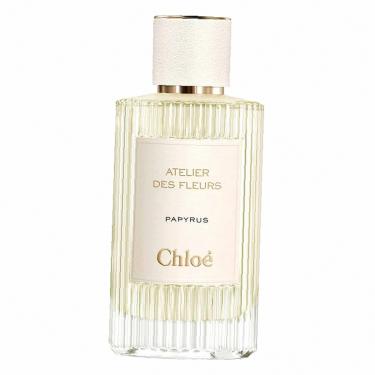 Chloé Atelier Des Fleurs 50Ml Papyrus   (Eau De Parfum) Unisex  