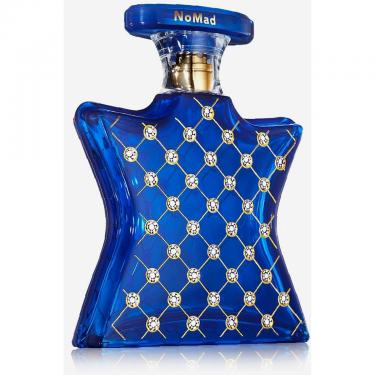 Bond No. 9 Nomad 100Ml (Eau De Parfum) Unisex Bond No. 9 Nomad 100Ml (Eau De Parfum) Unisex