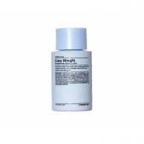 Joico Defy Damage 150Ml Protective Masque   (Hair Mask) Unisex  