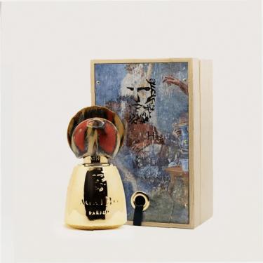 Agatho Parfum Castiamanti 100Ml (Eau De Parfum) Unisex Agatho Parfum Castiamanti 100Ml (Eau De Parfum) Unisex