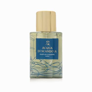Parfum D'Empire Acqua Di Scandola 100Ml (Eau De Parfum) Unisex Parfum D'Empire Acqua Di Scandola 100Ml (Eau De Parfum) Unisex