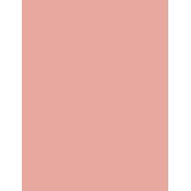 Essie Nail Polish   13,5Ml 23 Eternal Optimist   Per Donna (Smalto Per Unghie)