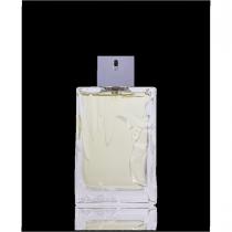 Sisley L'Eau Revée 50Ml D'Ikar   (Eau De Toilette) Unisex  