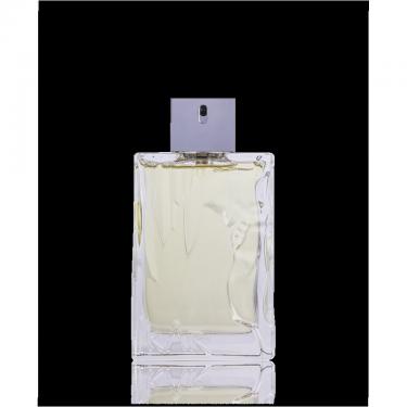 Sisley L'Eau Revée 50Ml D'Ikar (Eau De Toilette) Unisex Sisley L'Eau Revée 50Ml D'Ikar (Eau De Toilette) Unisex