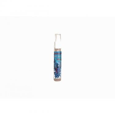 Zidac Laboratories Absolute Ice 500Ml Freshmint Mouthwash (Mouthwash) Unisex Zidac Laboratories Absolute Ice 500Ml Freshmint Mouthwash (Mouthwash) Unisex