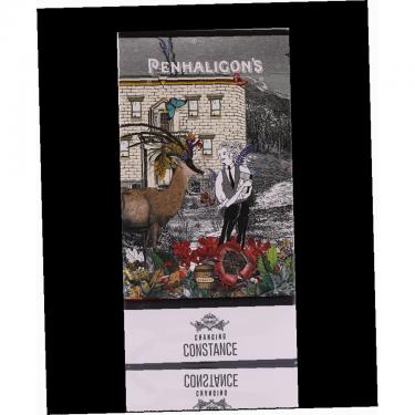 Penhaligon´S Portraits 75Ml Changing Constance   (Eau De Parfum) Per Donna  
