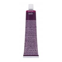 Londa Professional Permanent Colour Extra Rich Cream  60Ml 0/65   Per Donna (Tinta Per Capelli)