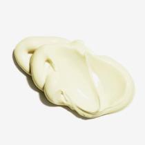 Clarins Sun Care 50Ml Youth-Protecting Face Sunscreen  Spf50+ (Face Sun Care) Per Donna  