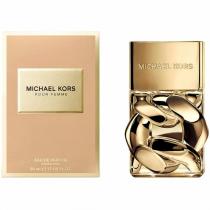 Michael Kors Pour Femme 50Ml    (Eau De Parfum) Per Donna  