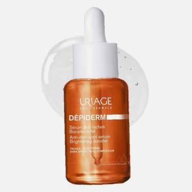 Uriage Dépiderm 30Ml Anti-Dark Spot Serum   (Skin Serum) Per Donna  