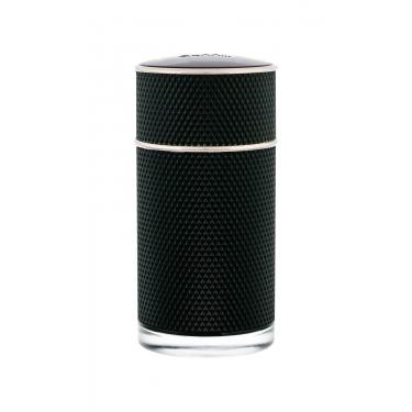 Dunhill Icon Racing 100Ml       Per Uomo(Eau De Parfum)