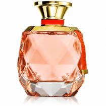 Khadlaj Empire 100Ml Empress   (Eau De Parfum) Unisex  