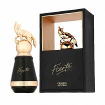 French Avenue Fierte 80Ml    (Eau De Parfum) Unisex  