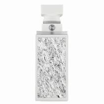 Fragrance World Varakh 100Ml Silver   (Eau De Parfum) Per Donna  