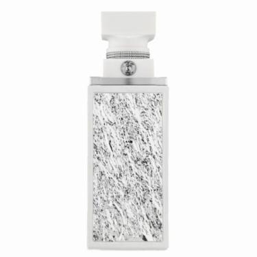 Fragrance World Varakh 100Ml Silver   (Eau De Parfum) Per Donna  