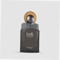 Zimaya Charisma 100Ml    (Eau De Parfum) Per Uomo  
