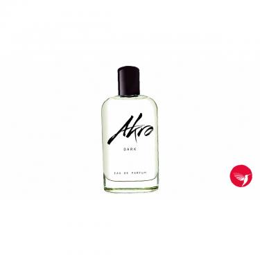 Akro Dark 100Ml (Eau De Parfum) Unisex Akro Dark 100Ml (Eau De Parfum) Unisex