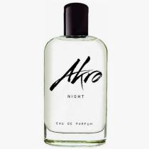Akro Night 100Ml    (Eau De Parfum) Unisex  