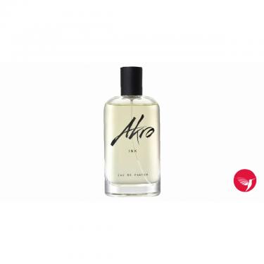 Akro Ink 100Ml (Eau De Parfum) Unisex Akro Ink 100Ml (Eau De Parfum) Unisex