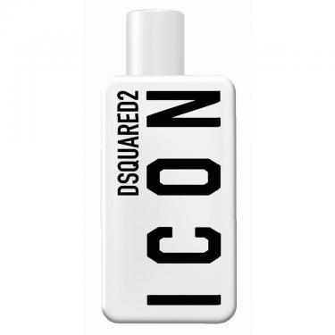 Dsquared2 Icon 100Ml (Eau De Parfum) Per Donna Dsquared2 Icon 100Ml (Eau De Parfum) Per Donna