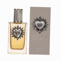 Dolce&Gabbana Devotion 100Ml Pour Homme   (Eau De Parfum) Per Uomo  