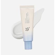 Beauty Of Joseon Rice 50Ml + B5 Relief Sun Aqua Fresh  Spf50+ (Face Sun Care) Per Donna  
