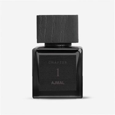Ajmal Chapter 50Ml 1 (Eau De Parfum) Unisex Ajmal Chapter 50Ml 1 (Eau De Parfum) Unisex