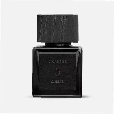Ajmal Chapter 50Ml 5 (Eau De Parfum) Unisex Ajmal Chapter 50Ml 5 (Eau De Parfum) Unisex