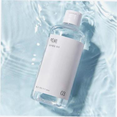 Mixsoon Centella Asiatica 150Ml Toner (Facial Lotion And Spray) Unisex Mixsoon Centella Asiatica 150Ml Toner (Facial Lotion And Spray) Unisex