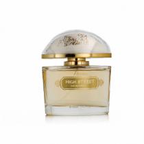 Armaf High Street 100Ml    (Eau De Parfum) Per Donna  