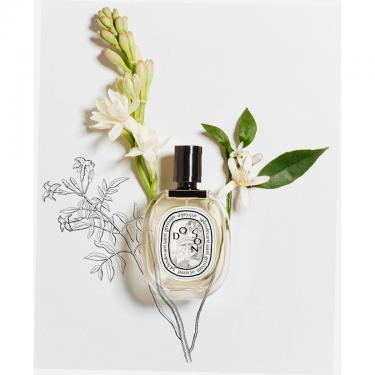 Diptyque Do Son 100Ml    (Eau De Toilette) Per Donna  