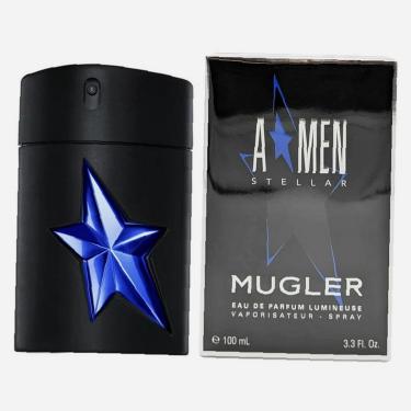 Amouage Honour 50Ml (Eau De Parfum) Per Uomo Amouage Honour 50Ml (Eau De Parfum) Per Uomo