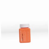 Kevin Murphy Everlasting.Colour 40Ml Wash   (Shampoo) Unisex  