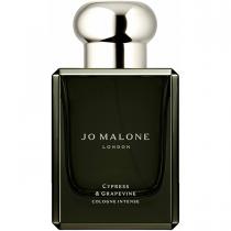 Jo Malone Cypress & Grapevine 50Ml    (Eau De Cologne) Unisex  