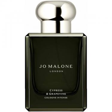 Jo Malone Cypress & Grapevine 50Ml (Eau De Cologne) Unisex Jo Malone Cypress & Grapevine 50Ml (Eau De Cologne) Unisex