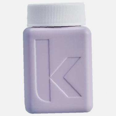Kevin Murphy Blonde.Angel 40Ml Wash (Shampoo) Unisex Kevin Murphy Blonde.Angel 40Ml Wash (Shampoo) Unisex