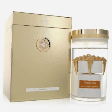 Tiziana Terenzi Sea Stars Collection 100Ml Atlantide (Perfume Extract) Unisex Tiziana Terenzi Sea Stars Collection 100Ml Atlantide (Perfume Extract) Unisex