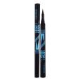 Catrice It´S Easy Tatoo Liner  1,1Ml 010 Black Lifeproof   Per Donna (Linea Degli Occhi)