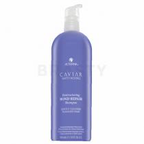 Alterna Caviar Anti-Aging 976Ml Restructuring Bond Repair   (Shampoo) Per Donna  