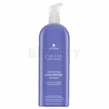 Alterna Caviar Anti-Aging 976Ml Restructuring Bond Repair   (Shampoo) Per Donna  