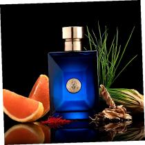 Guess Seductive 75Ml Charm   (Eau De Toilette) Per Donna Senza Confezione 