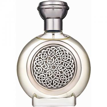 Boadicea The Victorious Monarch 100Ml (Eau De Parfum) Unisex Boadicea The Victorious Monarch 100Ml (Eau De Parfum) Unisex