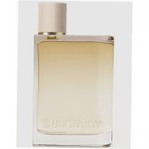 Burberry Her 50Ml London Dream   (Eau De Parfum) Per Donna  