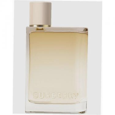 Burberry Her 50Ml London Dream (Eau De Parfum) Per Donna Burberry Her 50Ml London Dream (Eau De Parfum) Per Donna