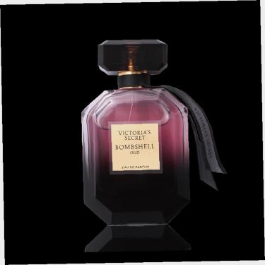 Victoria´S Secret Bombshell 100Ml Oud (Eau De Parfum) Per Donna Victoria´S Secret Bombshell 100Ml Oud (Eau De Parfum) Per Donna