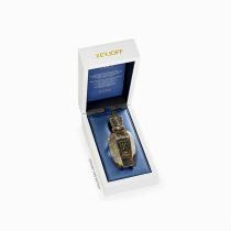Xerjoff K Collection 50Ml Ether   (Perfume) Unisex  